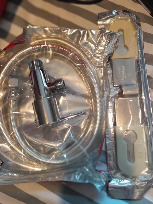 Buy & Sell Dudley Port Sandwell - Photos for toilet sets