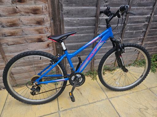Buy & Sell Yiewsley Hillingdon - Photos for 26 inch wheel Bike