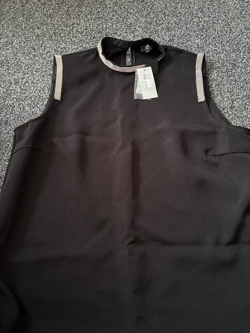 Buy & Sell Cheshunt Broxbourne - Photos for River island ladies top