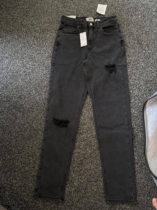 Buy & Sell Cheshunt Broxbourne - Photos for Ladies jeans new