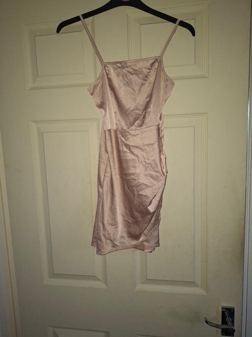 Buy & Sell Dodworth Barnsley - Photos for girls dress size XxS