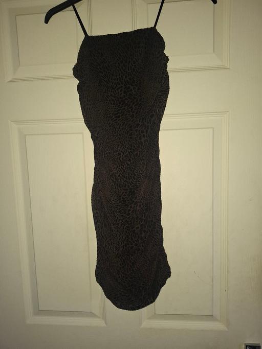 Buy & Sell Dodworth Barnsley - Photos for girls dress size 6