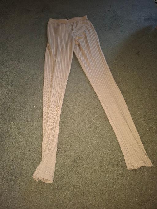 Buy & Sell Dodworth Barnsley - Photos for girls trousers size 6