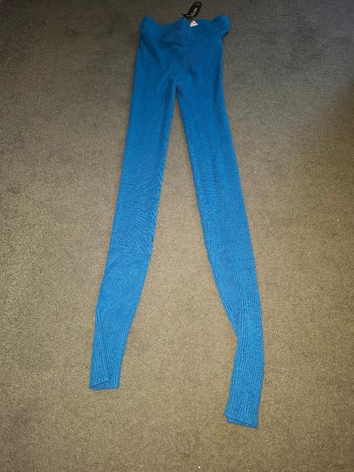 Buy & Sell Dodworth Barnsley - Photos for girls pretty little things size Xs
