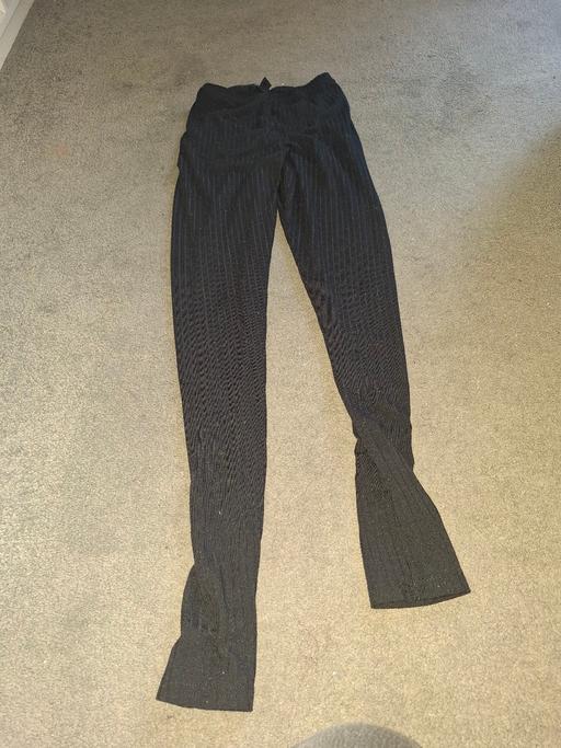 Buy & Sell Dodworth Barnsley - Photos for girls bottoms size 6