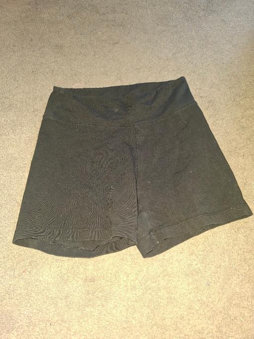 Buy & Sell Dodworth Barnsley - Photos for girls shorts size Xs