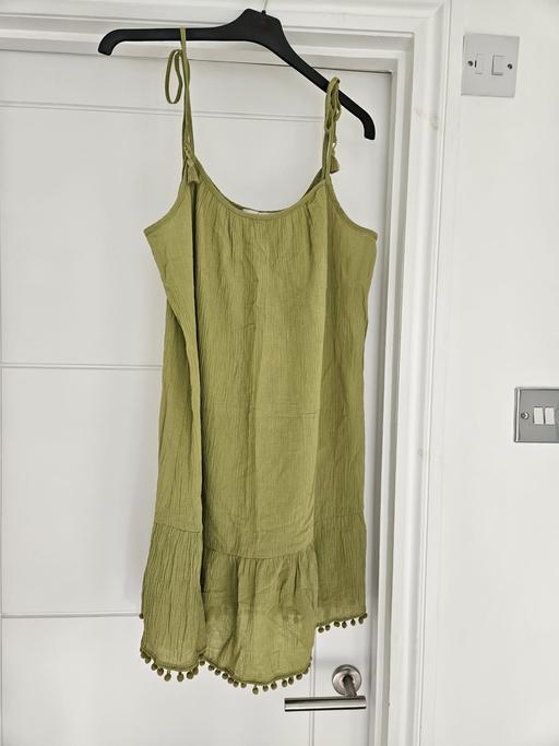 Buy & Sell Weston Point Halton - Photos for Size M GEORGE beachwear dress
