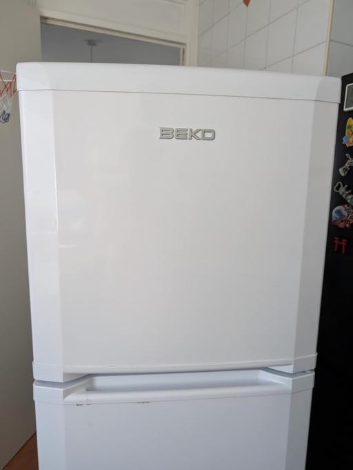 Buy & Sell Wednesfield Wolverhampton - Photos for 2 Door Fridge Freezer