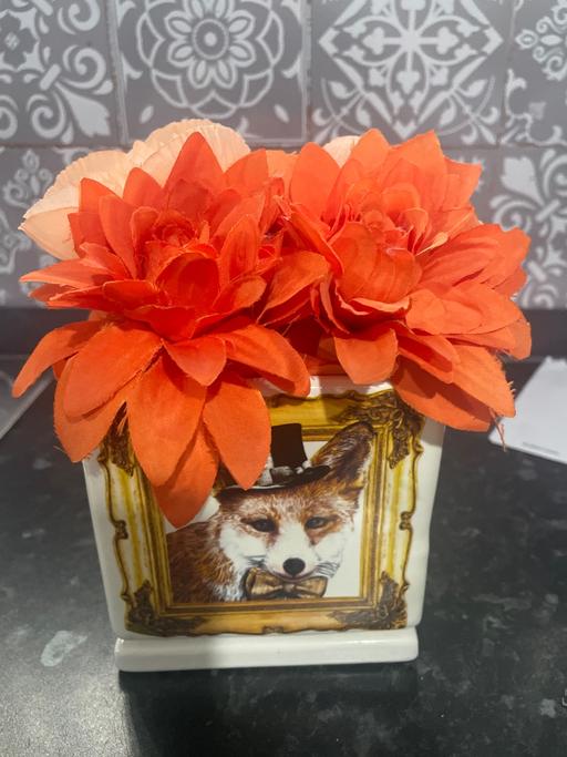 Buy & Sell Stechford Birmingham - Photos for Ornament
