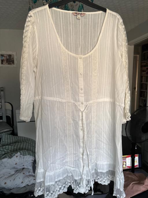 Buy & Sell Cheshunt Broxbourne - Photos for Ladies blouse
