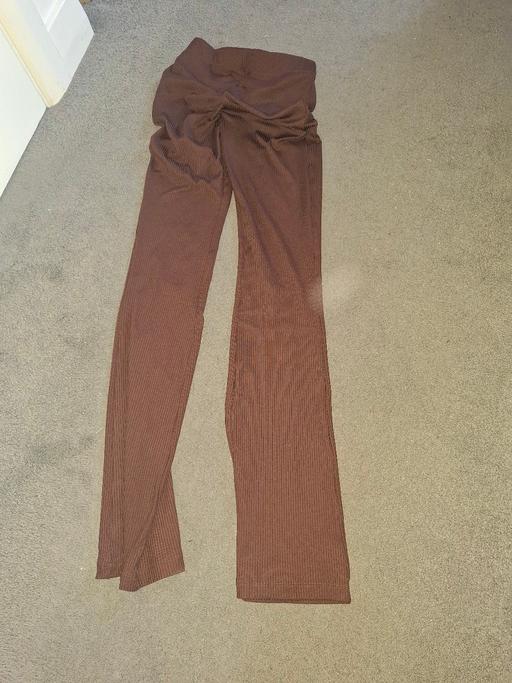 Buy & Sell Dodworth Barnsley - Photos for girls Xxs