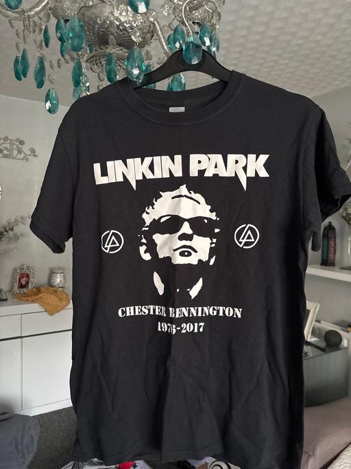 Buy & Sell Cheshunt Broxbourne - Photos for T shirt unisex