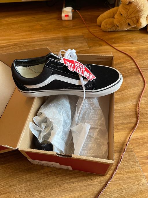 Buy & Sell Brownhills Walsall - Photos for Trainers