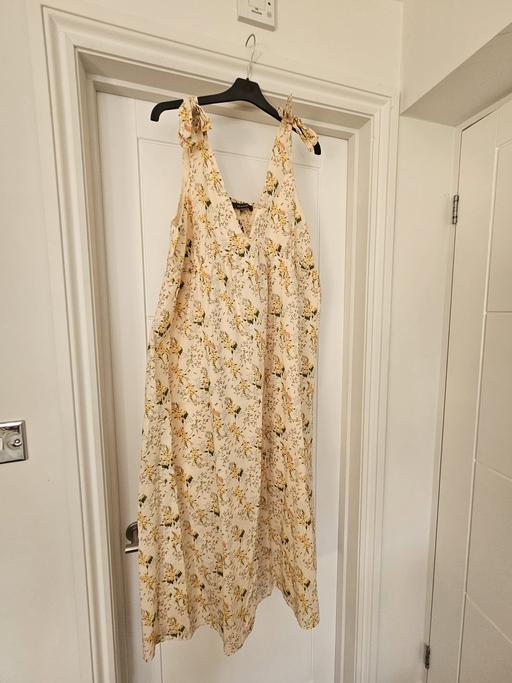 Buy & Sell Weston Point Halton - Photos for Size 16 PRIMARK dress
