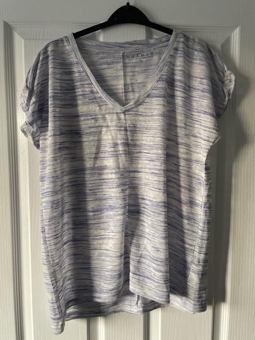 Buy & Sell Pensnett Dudley - Photos for Ladies new tshirt