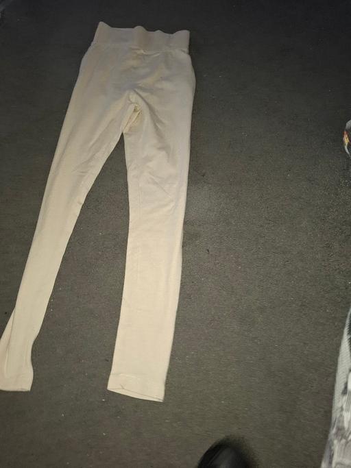 Buy & Sell Dodworth Barnsley - Photos for girls brand new trousers size 4