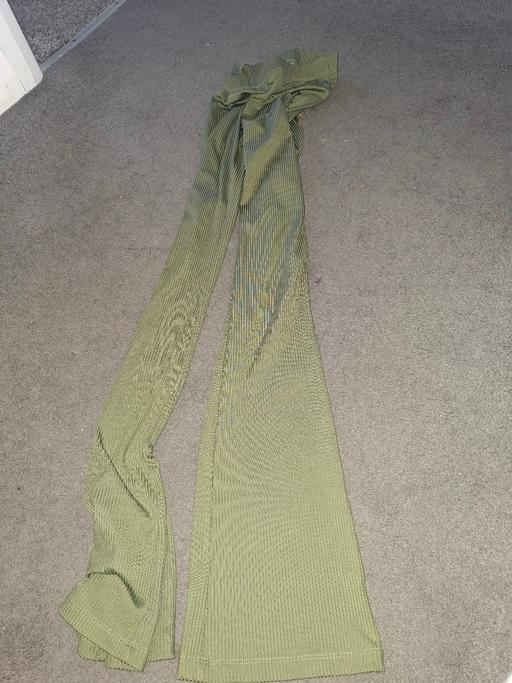 Buy & Sell Dodworth Barnsley - Photos for girls trousers size Xxs