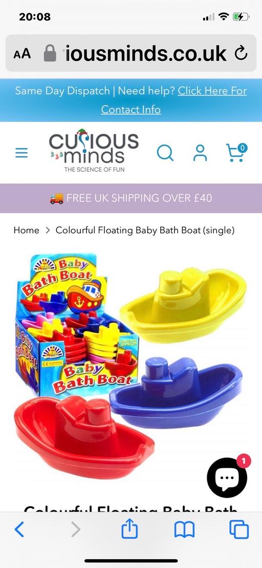 Buy & Sell Cheshunt Broxbourne - Photos for 50p each