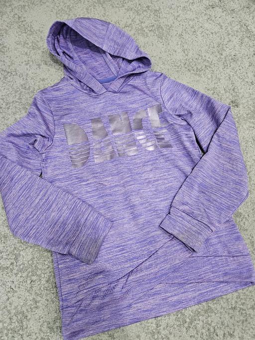Buy & Sell Weston Point Halton - Photos for Age 8-9 MATALAN Souluxe hoody