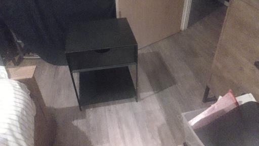 Buy & Sell East India East London - Photos for 2 Draws (complete Metal)