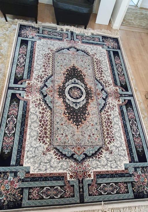 Buy & Sell Wembley Brent - Photos for persian carpet