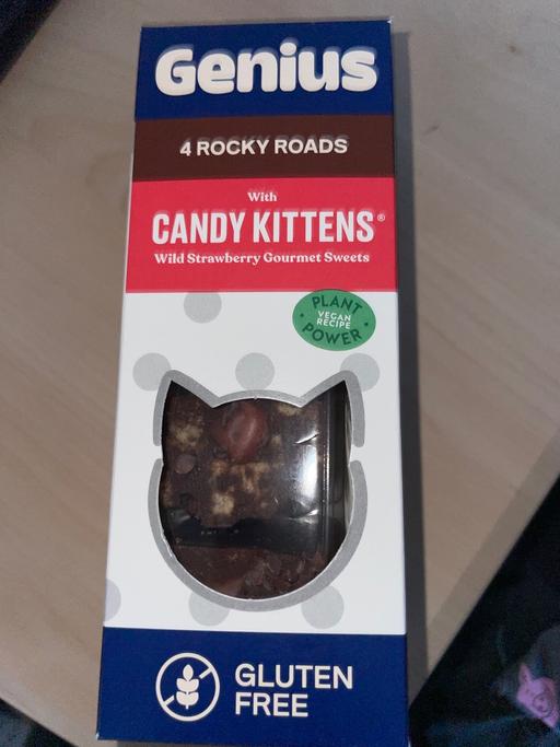 Buy & Sell Pensnett Trading Estate Dudley - Photos for Rocky Road