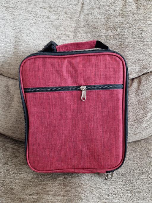 Buy & Sell Ramsgate Thanet - Photos for bnwot lunch bag