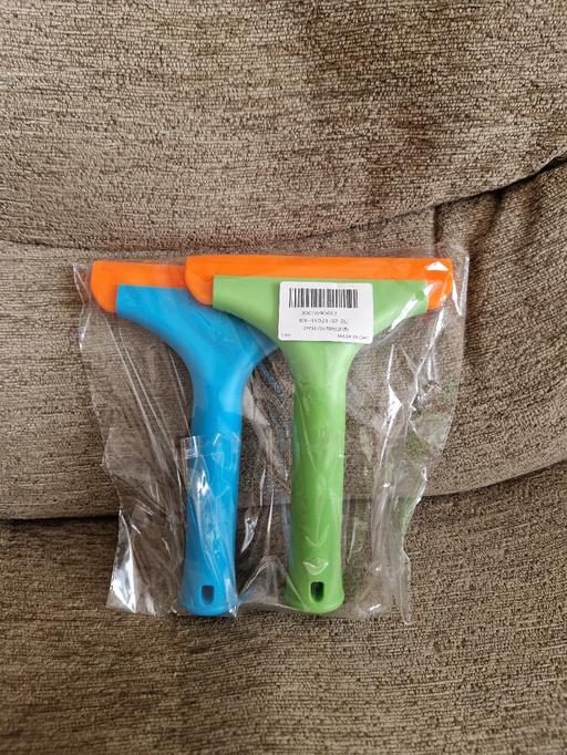 Buy & Sell Ramsgate Thanet - Photos for bn 2 x squeegees