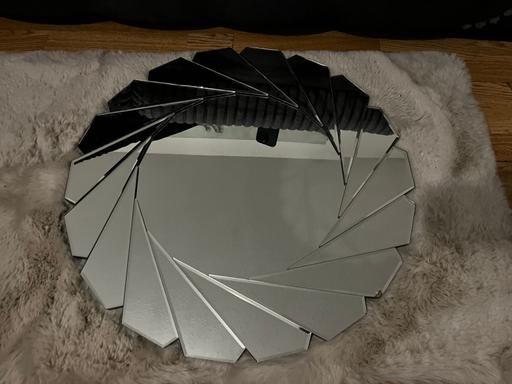 Buy & Sell Erith Bexley - Photos for Mirror