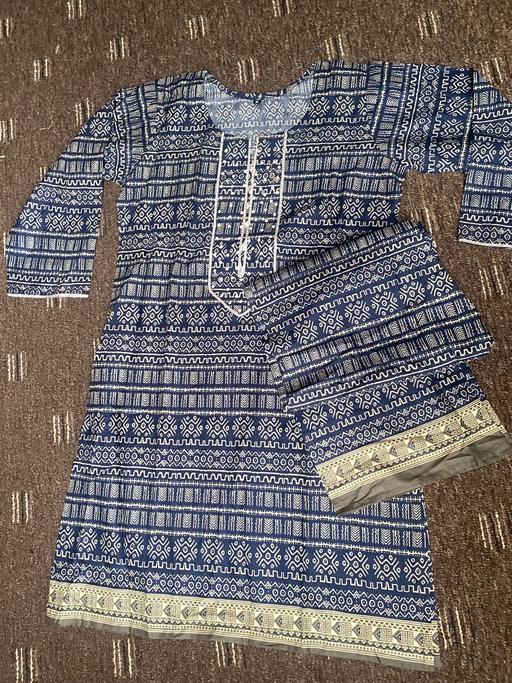 Buy & Sell West Bowling Bradford - Photos for asian clothes