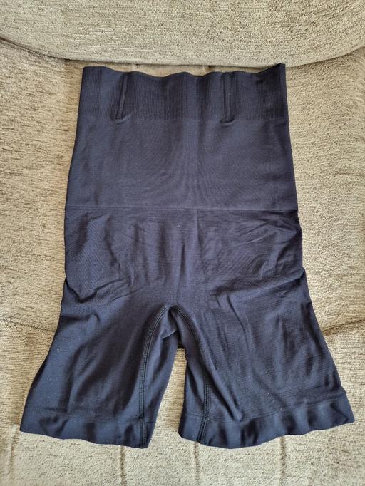 Buy & Sell Ramsgate Thanet - Photos for bn shapewear with boning sizeM/L