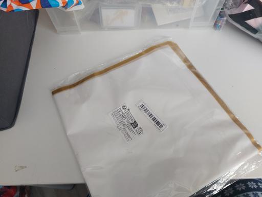 courses Hackney East London - Photos for flower bouquet wrapping sheets