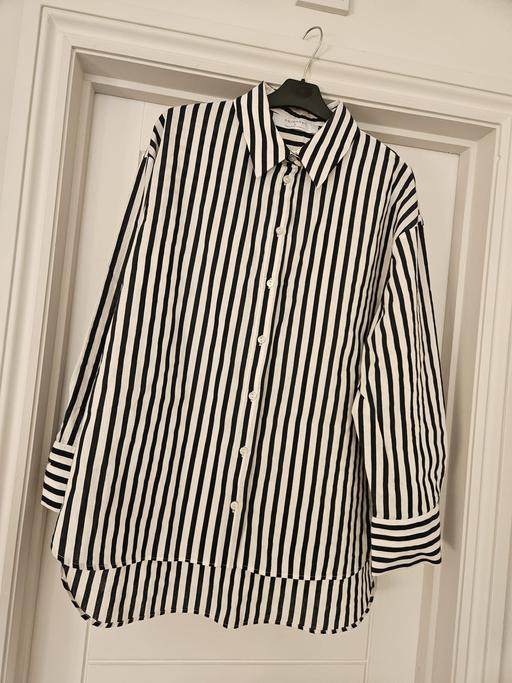 Buy & Sell Weston Point Halton - Photos for Size L PRIMARK long shirt