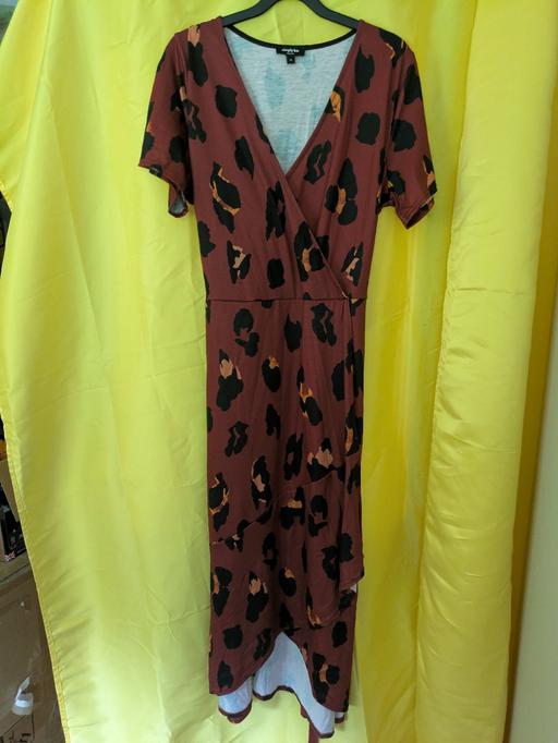 Buy & Sell Telford Telford and Wrekin - Photos for NEW WOMENS DRESS