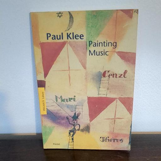 Buy & Sell Welling Bexley - Photos for Paul Klee's 