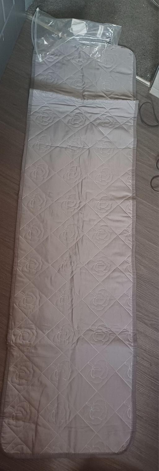 Buy & Sell Ferryhill County Durham - Photos for Pillow case for long pillow