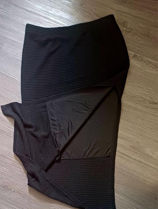 Buy & Sell Ferryhill County Durham - Photos for Skirt/top