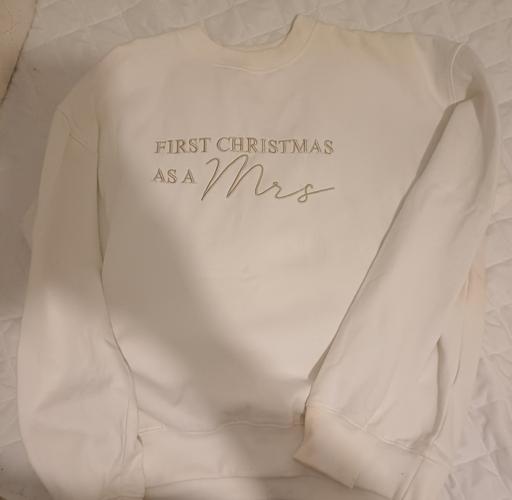 Buy & Sell Ferryhill County Durham - Photos for sweatshirt