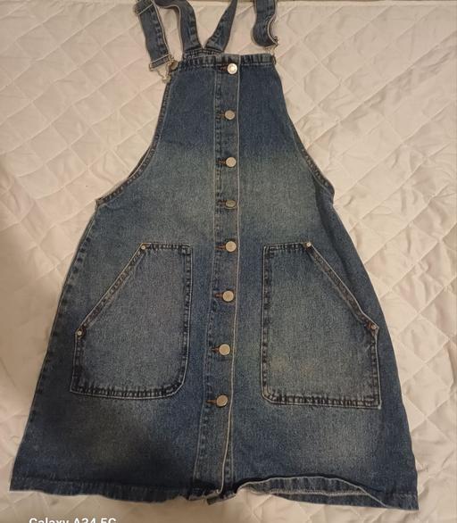 Buy & Sell Ferryhill County Durham - Photos for Dress