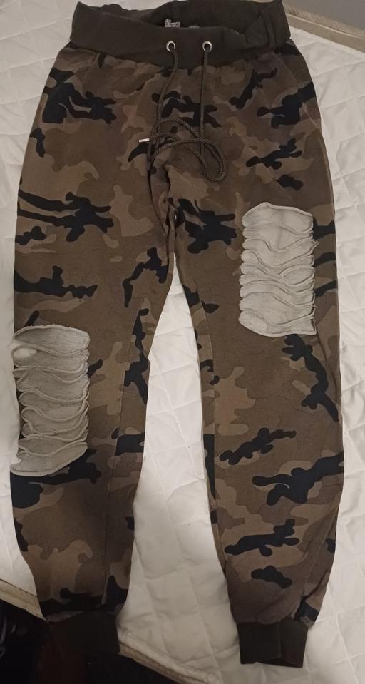 Buy & Sell Ferryhill County Durham - Photos for trousers