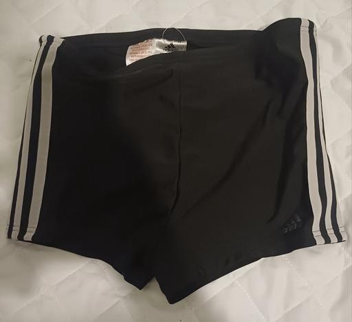Buy & Sell Ferryhill County Durham - Photos for swimming trunks