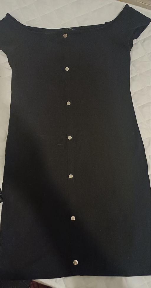 Buy & Sell Ferryhill County Durham - Photos for Dress