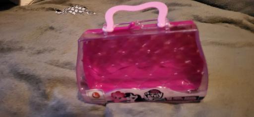 Buy & Sell Radcliffe Bury - Photos for my little pony and case
