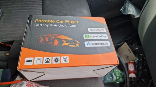 Vehicles Prescot Knowsley - Photos for car player