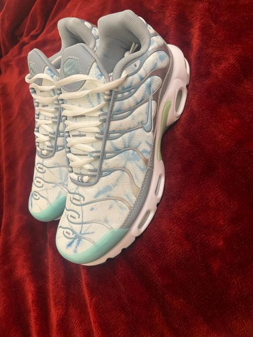 Buy & Sell - Photos for 9 size good quality shoes