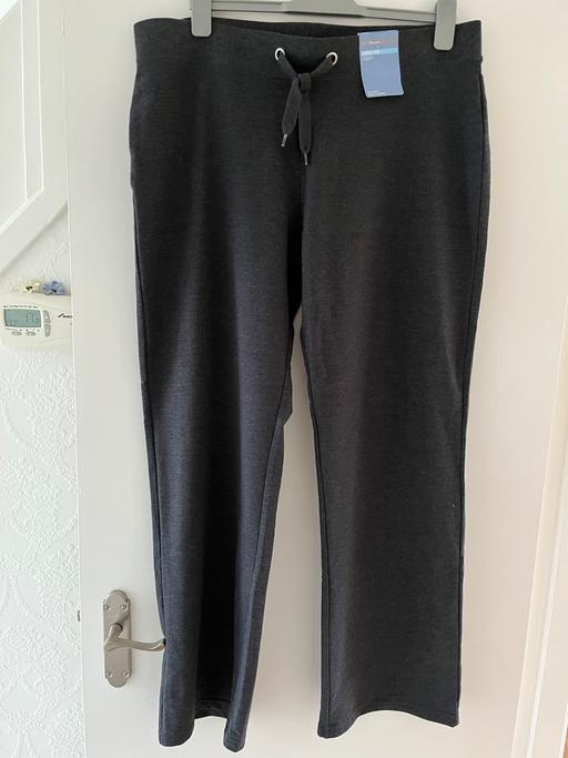 Buy & Sell Ettingshall Park Wolverhampton - Photos for MARKS AND SPENCER’S JOGGERS