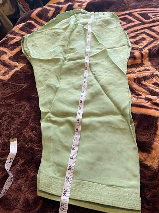 Buy & Sell Carlton Gedling - Photos for Pakistani party wear 3 piece suit -XL