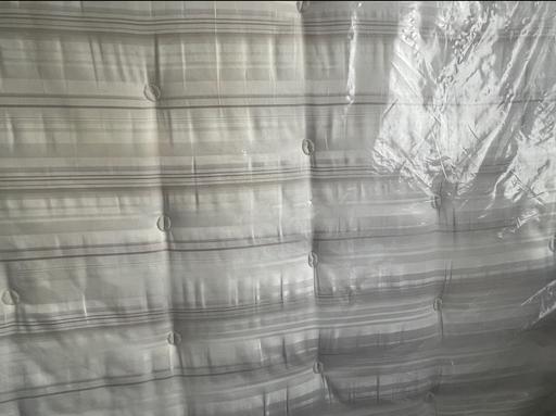 Buy & Sell The Broadway Bradford - Photos for King size orthopaedic mattress