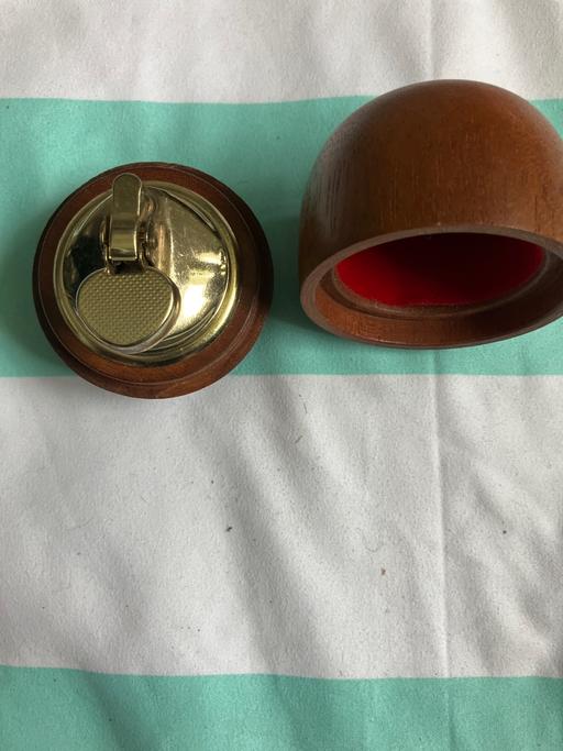Buy & Sell Chorlton Cum Hardy Manchester - Photos for VINTAGE LIGHTER