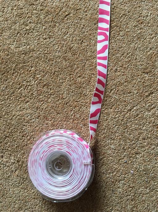 courses Walsall South Staffordshire - Photos for Craft sewing grosgrain ribbon
